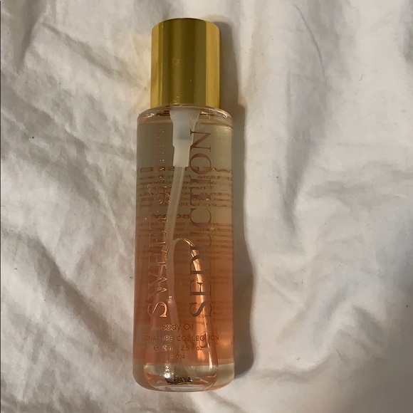 Body care Set - Picture 5 of 5